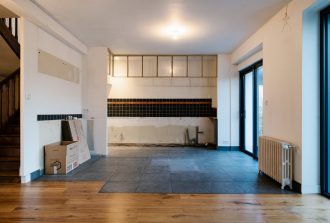 Delphine Lagarde Décorateur d'intérieur Décoration Feng shui