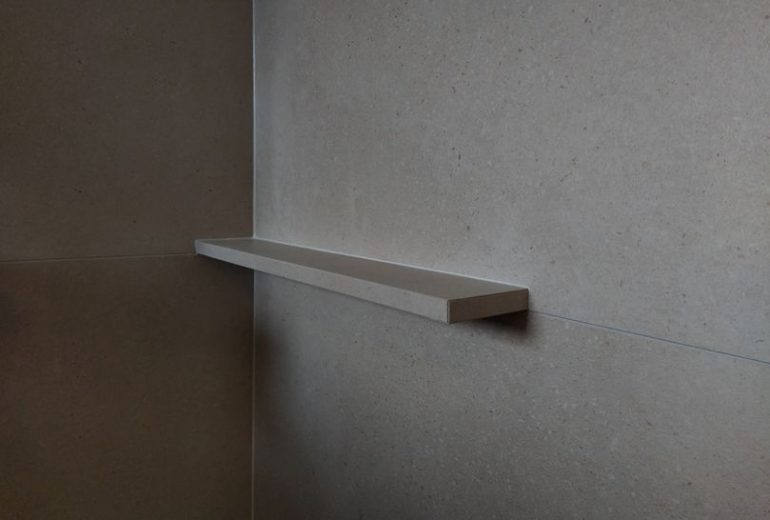 Concept salle de bain sur Pontchâteau Carreleur Faïencier Plombier