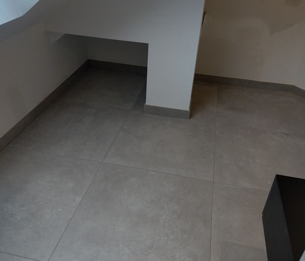 Concept salle de bain clé en main Carreleur Faïencier Plombier