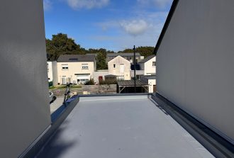 couvreur nantes