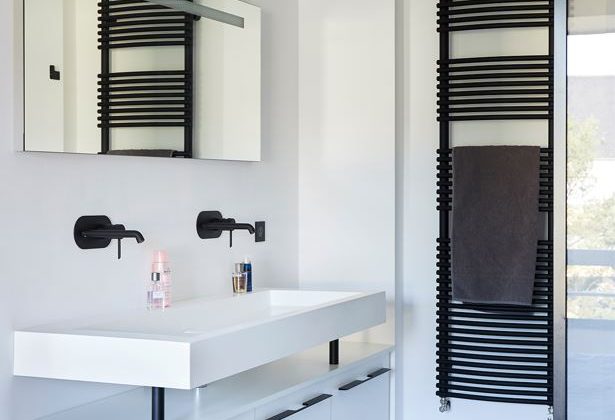 Calissence Bois Agenceur Cuisiniste Fabricant de mobilier Fabrication Menuisier Mobilier Parqueteur Parquets Poseur de cuisine Réalisation Terrasses