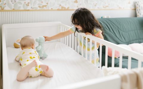 psychologie de l’habitat NANTES