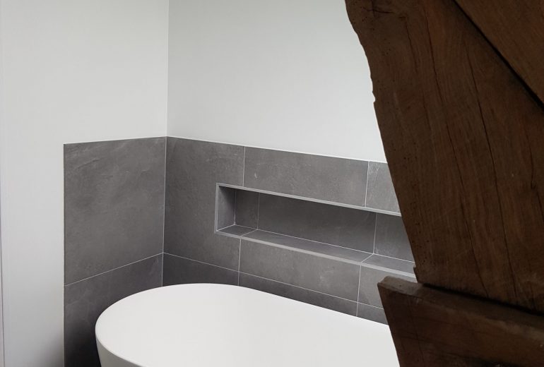 Rénovation  maison Décorateur d'intérieur Peintre d'extérieur Peintre d'intérieur