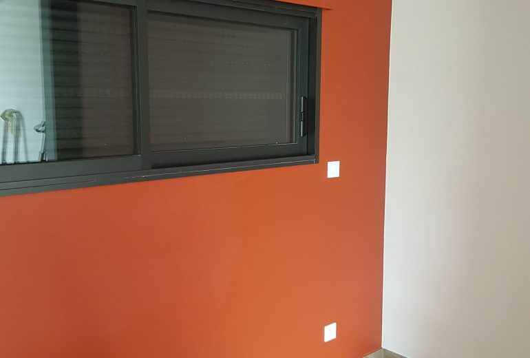 Rénovation  maison Décorateur d'intérieur Peintre d'extérieur Peintre d'intérieur