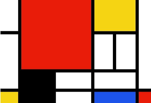 Un choix design audacieux pour le relooking meuble! Agenceur Décorateur d'intérieur Ebéniste