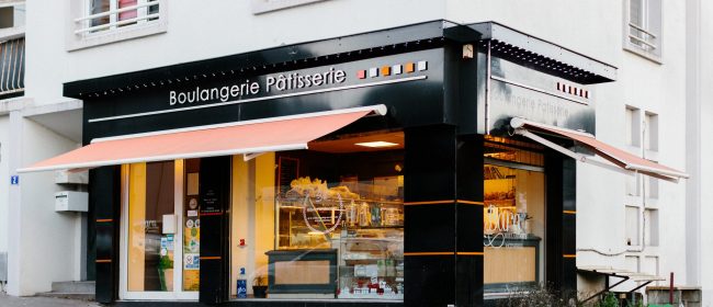 Bien manger à Nantes, nos meilleures adresses