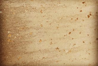 Couleurs de Jade Applicateur Béton Ciré Façades Papier peint Parqueteur Peintre Peintre d'extérieur Peintre d'intérieur Peinture à effet Peinture métallisée Pose Sableur Solier moquettiste