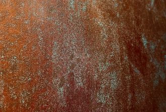 Couleurs de Jade Applicateur Béton Ciré Façades Papier peint Parqueteur Peintre Peintre d'extérieur Peintre d'intérieur Peinture à effet Peinture métallisée Pose Sableur Solier moquettiste