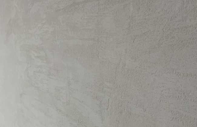 Le charme du rustique ! Parqueteur Peintre d'extérieur Peintre d'intérieur Solier moquettiste