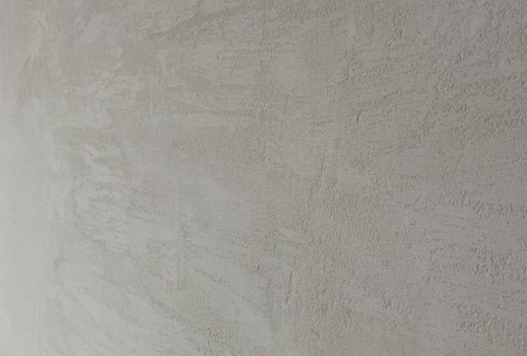 Le charme du rustique ! Parqueteur Peintre d'extérieur Peintre d'intérieur Solier moquettiste