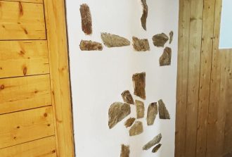 Couleurs de Jade Applicateur Béton Ciré Façades Papier peint Parqueteur Peintre Peintre d'extérieur Peintre d'intérieur Peinture à effet Peinture métallisée Pose Sableur Solier moquettiste