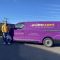 mon-peintre-expert-solution-laquage-peintre-menuiseries-nantes