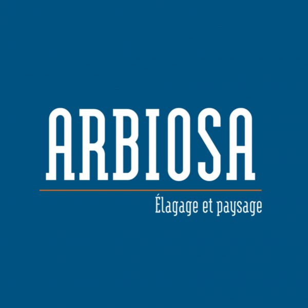 arbiosa-elagueurs-amenagement-paysager-nantes-1