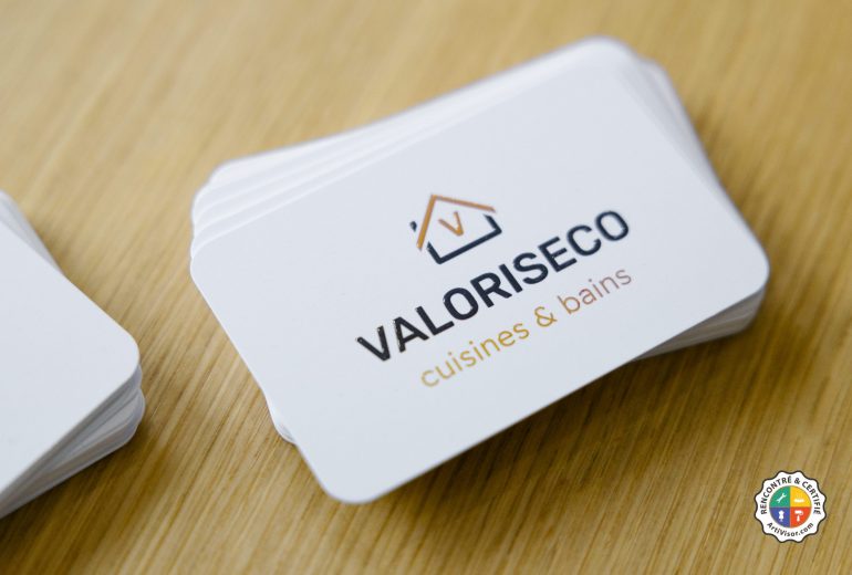 Ouverture magasin cuisine Nantes Agenceur Carreleur Cuisiniste Électricien Menuisier Plaquiste Plombier Solier moquettiste