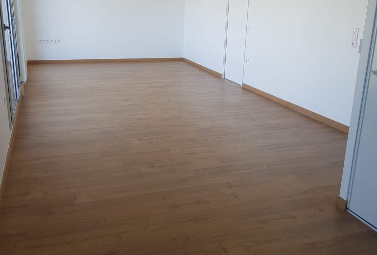 Remise en peinture Décorateur d'intérieur Peintre d'extérieur Peintre d'intérieur