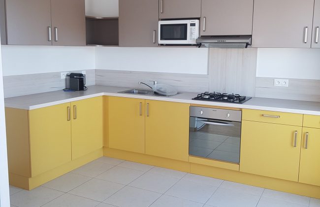 Remise en peinture Décorateur d'intérieur Peintre d'extérieur Peintre d'intérieur