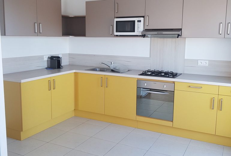 Remise en peinture Décorateur d'intérieur Peintre d'extérieur Peintre d'intérieur