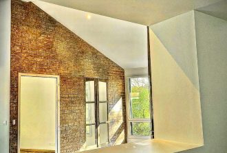 Couleurs de Jade Applicateur Béton Ciré Façades Papier peint Parqueteur Peintre Peintre d'extérieur Peintre d'intérieur Peinture à effet Peinture métallisée Pose Sableur Solier moquettiste