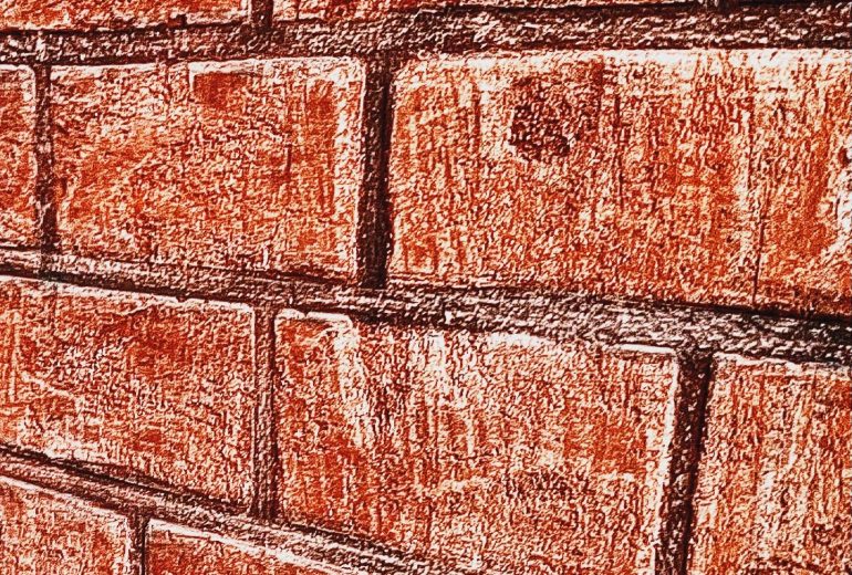 Panoramique sur mesure ! Parqueteur Peintre d'extérieur Peintre d'intérieur Solier moquettiste