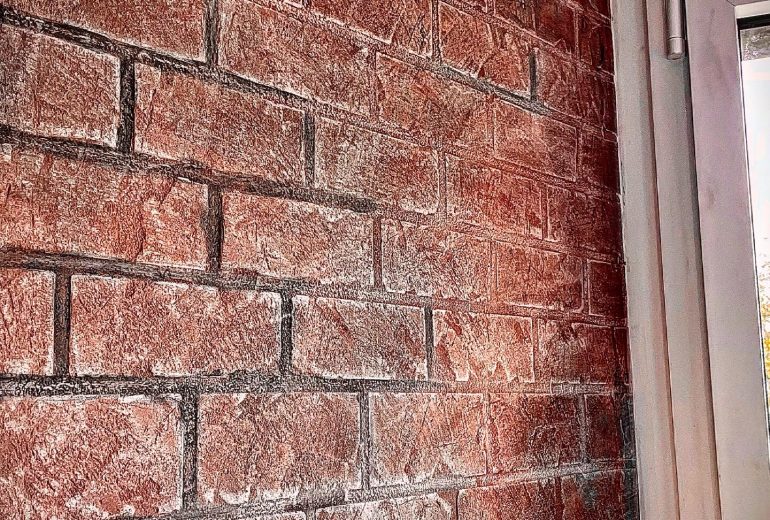 Panoramique sur mesure ! Parqueteur Peintre d'extérieur Peintre d'intérieur Solier moquettiste