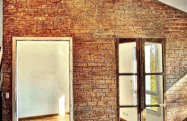 Panoramique sur mesure ! Parqueteur Peintre d'extérieur Peintre d'intérieur Solier moquettiste