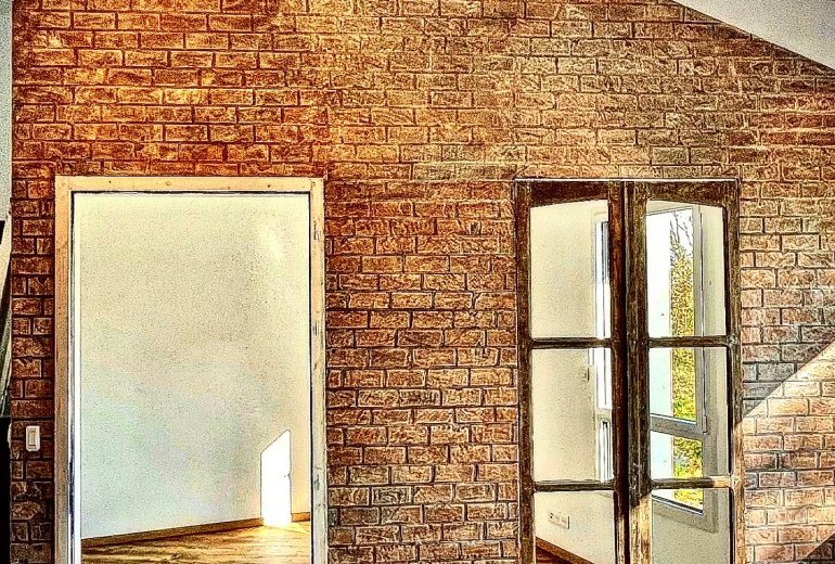 Panoramique sur mesure ! Parqueteur Peintre d'extérieur Peintre d'intérieur Solier moquettiste