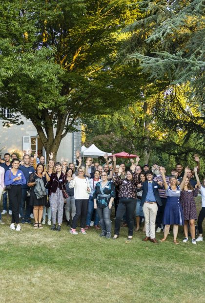 À propos d'Artivisor