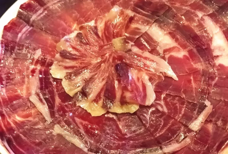 Soirée Black shelter Traiteur