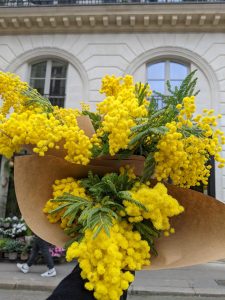les-meilleurs-fleuristes-à-Nantes-et-Loire-Atlantique