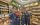 primeur nantes verger saint do