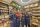 primeur nantes verger saint do