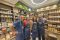 primeur nantes verger saint do