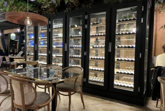 Solution Agencement menuisier agenceur à Nantes