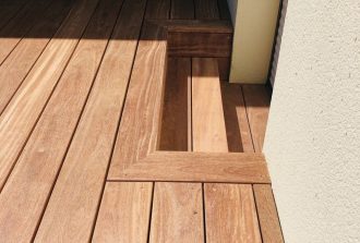 Solution Agencement menuisier agenceur à Nantes