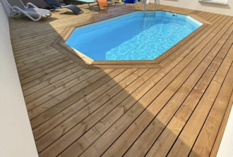 Solution Agencement menuisier agenceur à Nantes