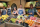 primeur nantes verger saint do