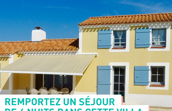 On croise les doigts 🤞 Fenêtrier Installateur de pergola et store Installateur de portails et portes de garage Menuisier