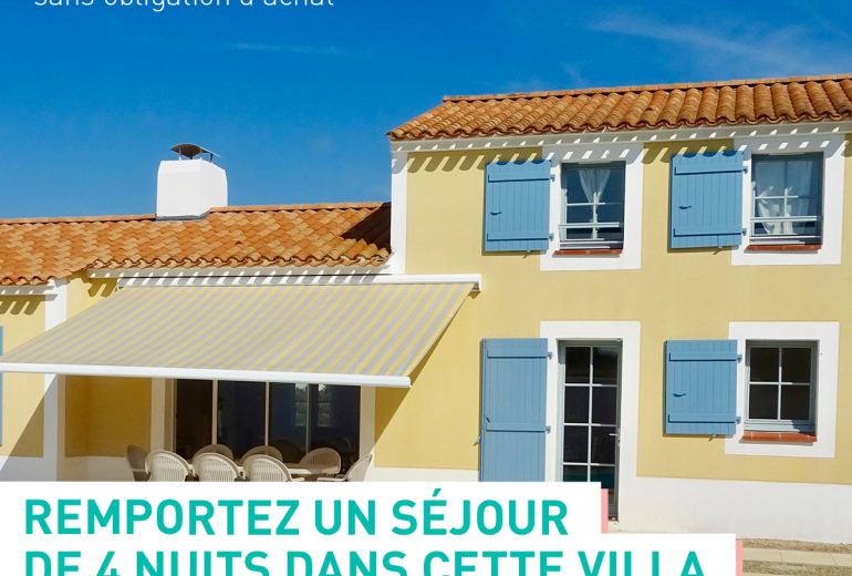 On croise les doigts 🤞 Fenêtrier Installateur de pergola et store Installateur de portails et portes de garage Menuisier