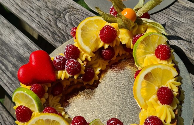 La fête des mères arrive ! Boulanger Pâtissier