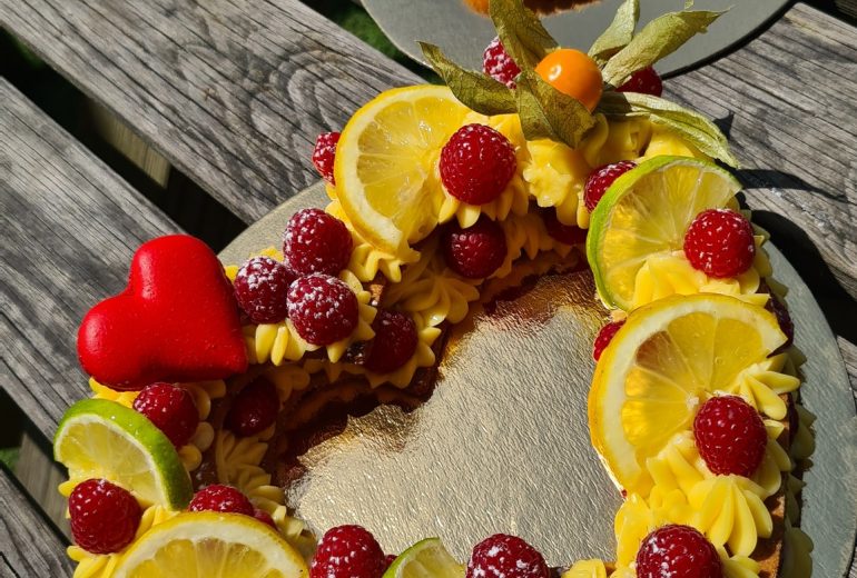 La fête des mères arrive ! Boulanger Pâtissier
