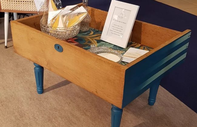 En vente ! Agenceur Décorateur d'intérieur Ebéniste