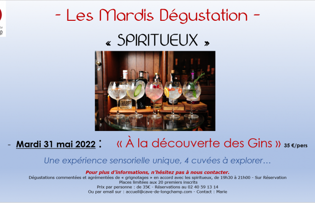 La Cave de Longchamp Caviste Epicier