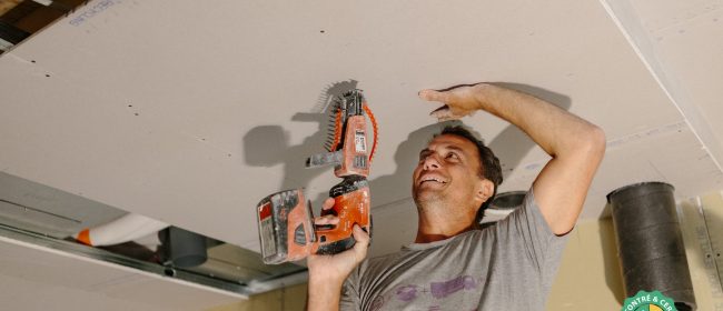 Trouver un artisan de confiance à Nantes en Loire-Atlantique