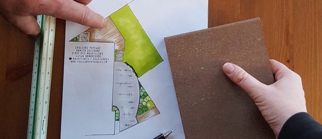 Choisir paysagiste et élagueur à Nantes et Loire-Atlantique, nos conseils