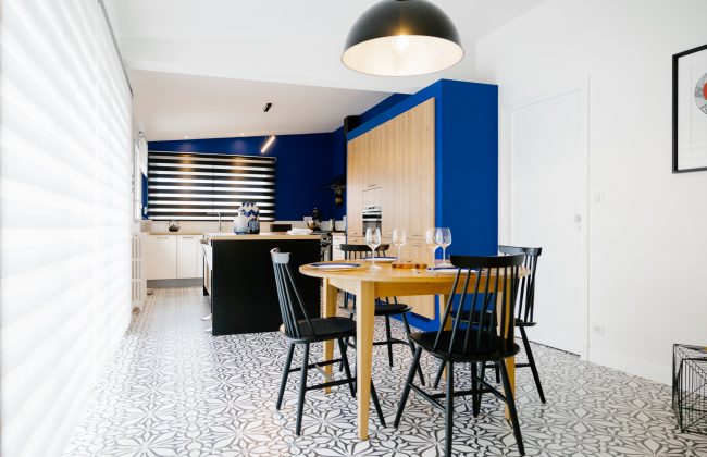 Royné Pitaud Peinture Aménagement d’intérieur Applicateur Béton Ciré Décorateur d'intérieur Décoration Enduiseur Enduit ciré Façades Façadier Imperméabilisation Nettoyage Papier peint Peintre Peintre d'extérieur Peintre d'intérieur Peinture à effet Peinture métallisée Protection à base de résine Ravalement Solier moquettiste Toile de verre Traitement humidité Visualisation 2D/3D de votre projet