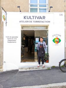 kultivar-torrefacteur-cafe-artisanal-nantes-saint-felix