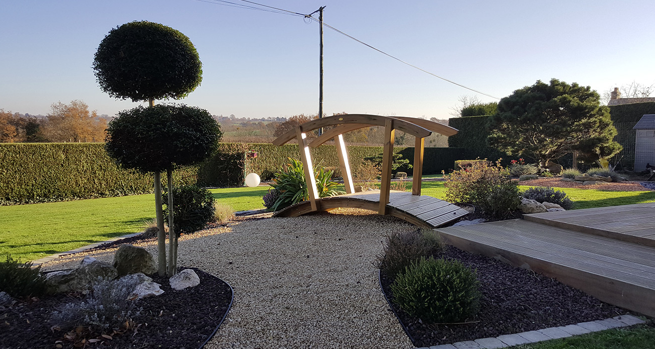 Les meilleurs paysagistes et élagueurs de Nantes et Loire-Atlantique