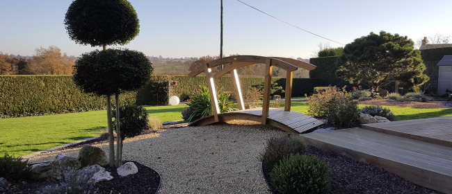 Les meilleurs paysagistes et élagueurs de Nantes et Loire-Atlantique