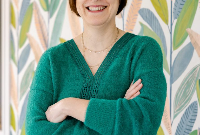 DERNIERS PORTRAITS  📸 Décorateur d'intérieur Façadier Peintre d'extérieur Peintre d'intérieur Solier moquettiste