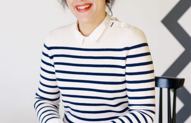 Royné Pitaud Peinture Aménagement d’intérieur Applicateur Béton Ciré Décorateur d'intérieur Décoration Enduiseur Enduit ciré Façades Façadier Imperméabilisation Nettoyage Papier peint Peintre Peintre d'extérieur Peintre d'intérieur Peinture à effet Peinture métallisée Protection à base de résine Ravalement Solier moquettiste Toile de verre Traitement humidité Visualisation 2D/3D de votre projet